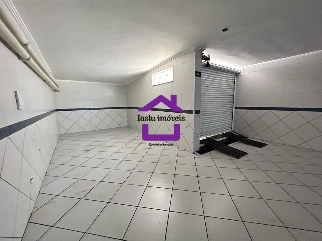 Prédio Inteiro à venda e aluguel, 450m² - Foto 7