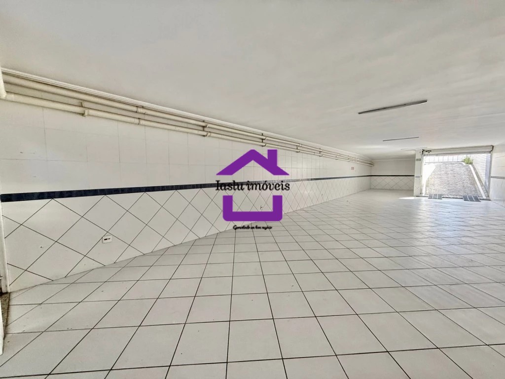 Prédio Inteiro à venda e aluguel, 450m² - Foto 8