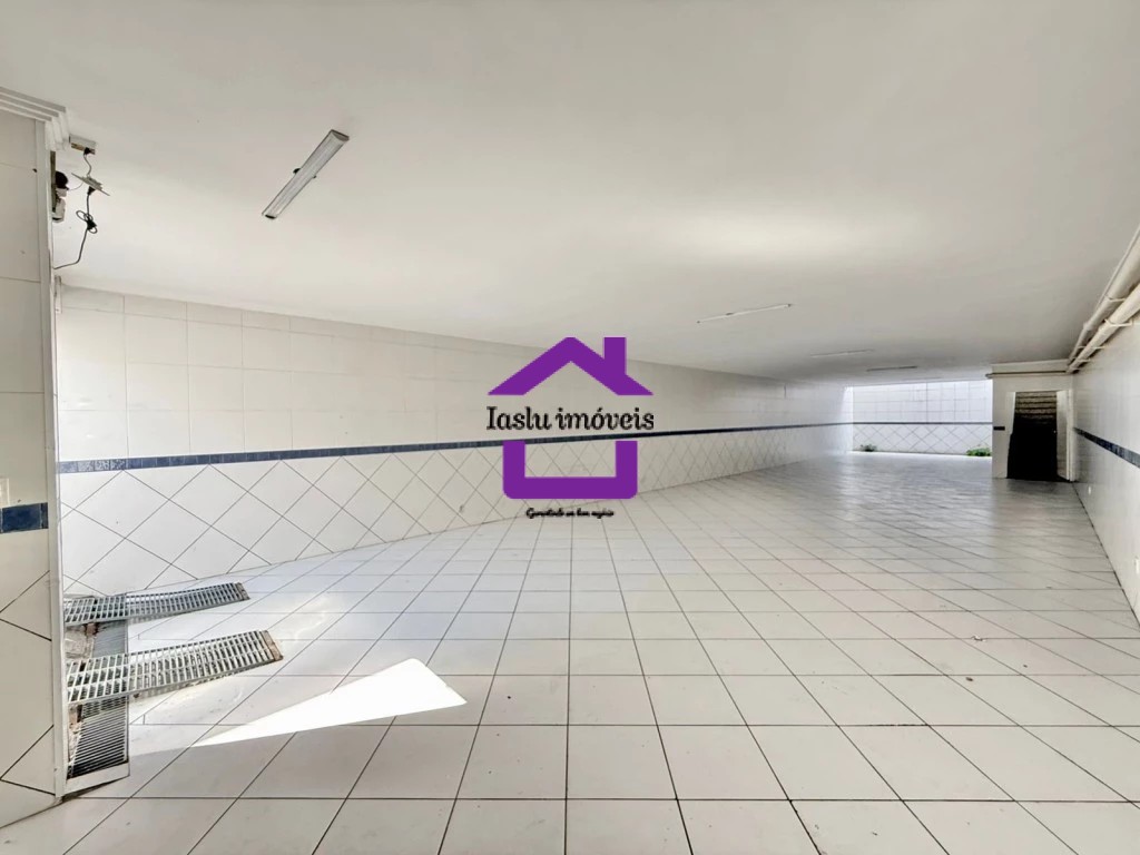 Prédio Inteiro à venda e aluguel, 450m² - Foto 10