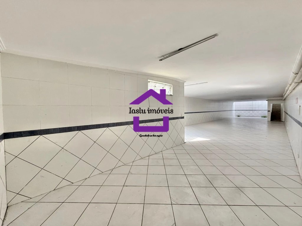 Prédio Inteiro à venda e aluguel, 450m² - Foto 12