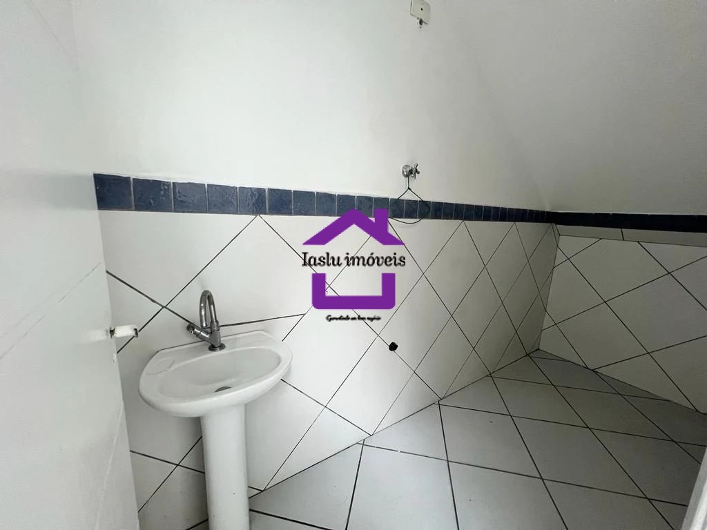 Prédio Inteiro à venda e aluguel, 450m² - Foto 13