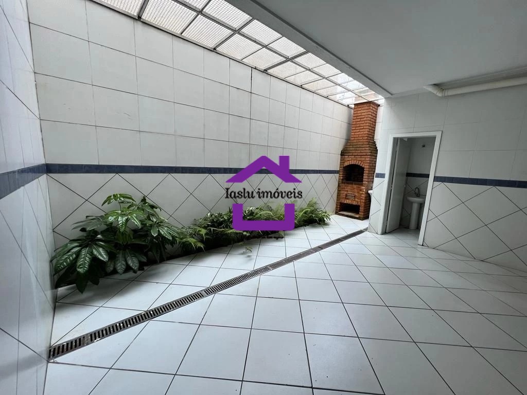 Prédio Inteiro à venda e aluguel, 450m² - Foto 14