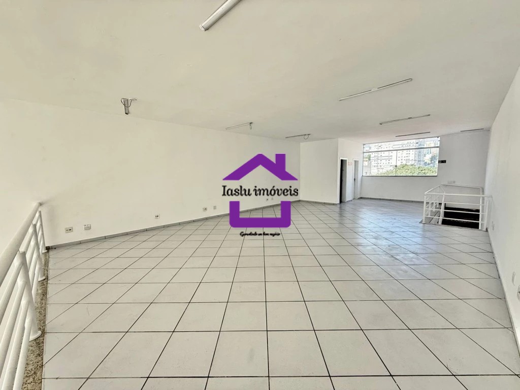 Prédio Inteiro à venda e aluguel, 450m² - Foto 15
