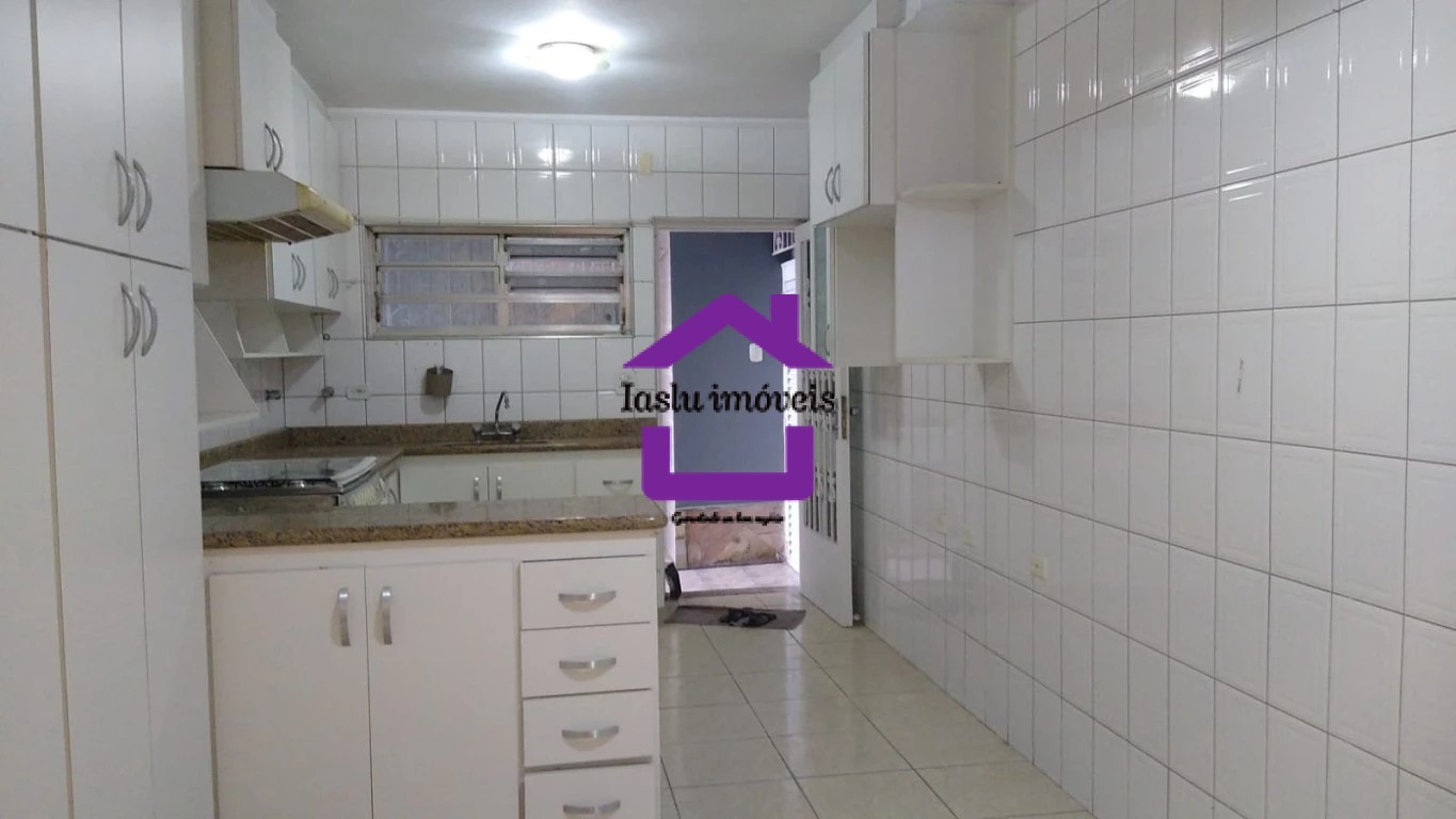 Loja-Salão à venda e aluguel com 3 quartos, 400m² - Foto 3