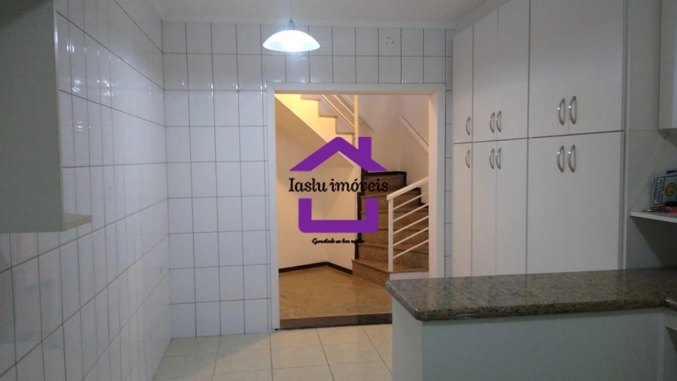Loja-Salão à venda e aluguel com 3 quartos, 400m² - Foto 4
