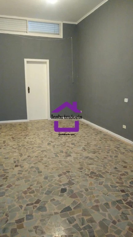 Loja-Salão à venda e aluguel com 3 quartos, 400m² - Foto 5