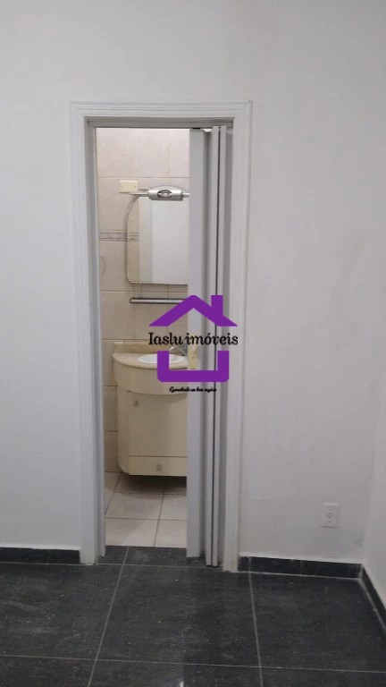 Loja-Salão à venda e aluguel com 3 quartos, 400m² - Foto 7