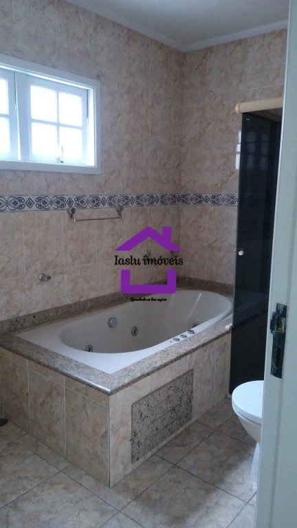 Loja-Salão à venda e aluguel com 3 quartos, 400m² - Foto 8