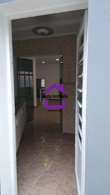Loja-Salão à venda e aluguel com 3 quartos, 400m² - Foto 9