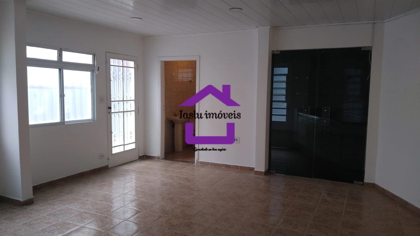 Loja-Salão à venda e aluguel com 3 quartos, 400m² - Foto 10