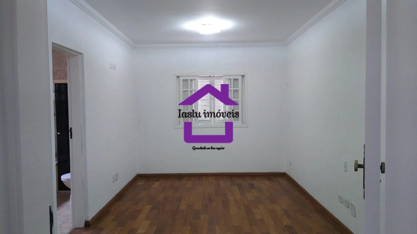 Loja-Salão à venda e aluguel com 3 quartos, 400m² - Foto 11