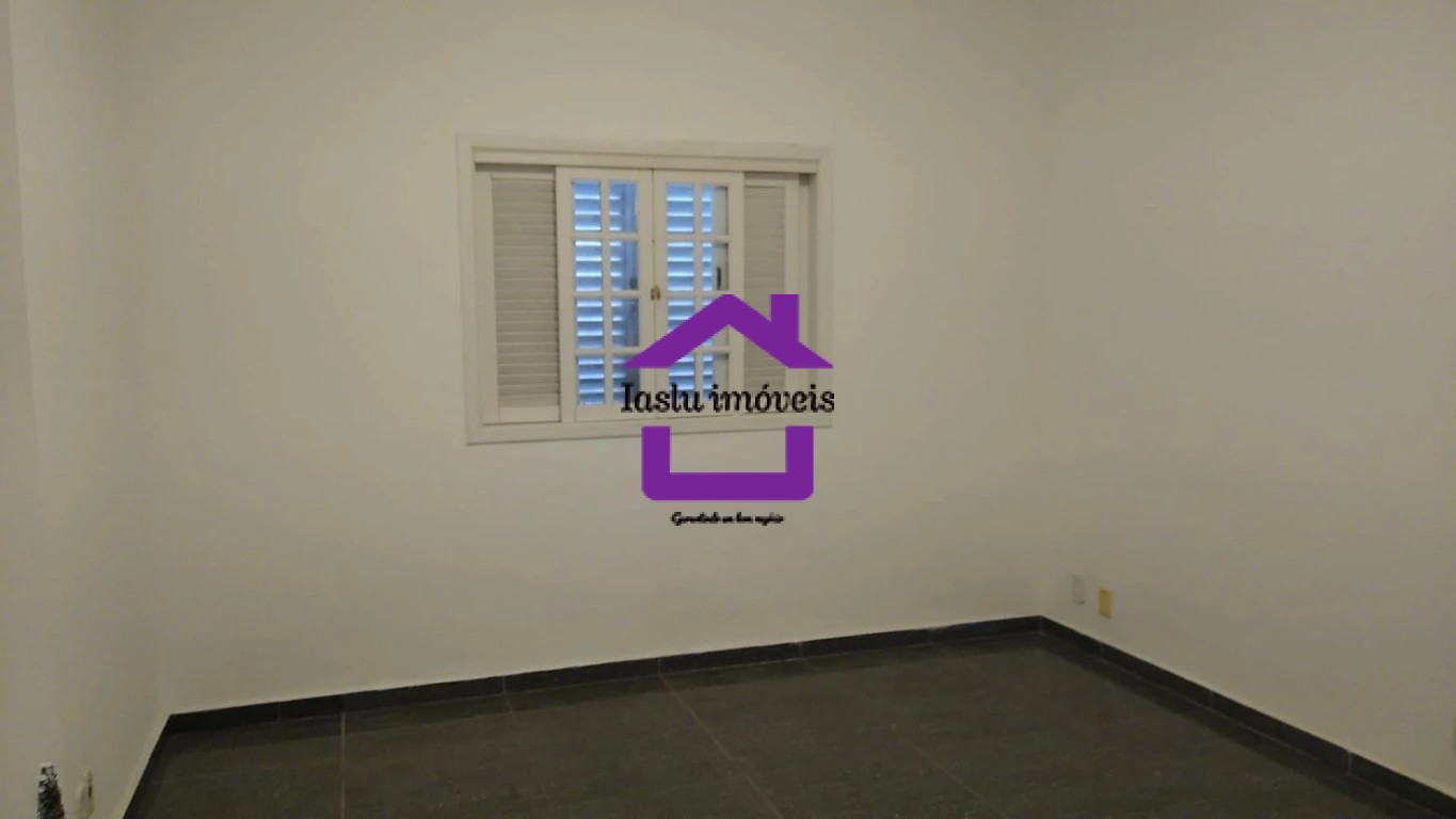 Loja-Salão à venda e aluguel com 3 quartos, 400m² - Foto 12