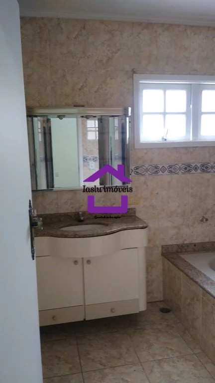 Loja-Salão à venda e aluguel com 3 quartos, 400m² - Foto 13