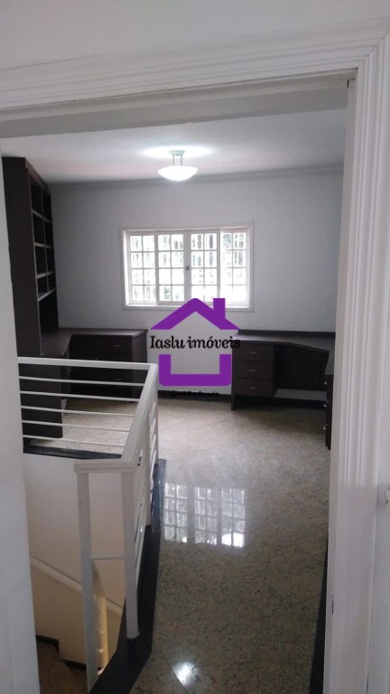 Loja-Salão à venda e aluguel com 3 quartos, 400m² - Foto 14