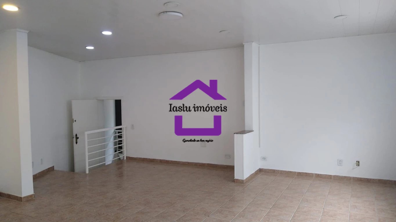 Loja-Salão à venda e aluguel com 3 quartos, 400m² - Foto 15