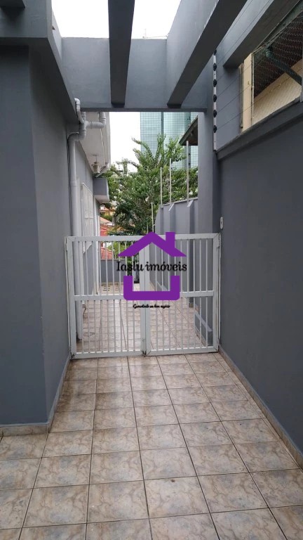 Loja-Salão à venda e aluguel com 3 quartos, 400m² - Foto 16