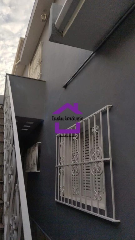 Loja-Salão à venda e aluguel com 3 quartos, 400m² - Foto 17
