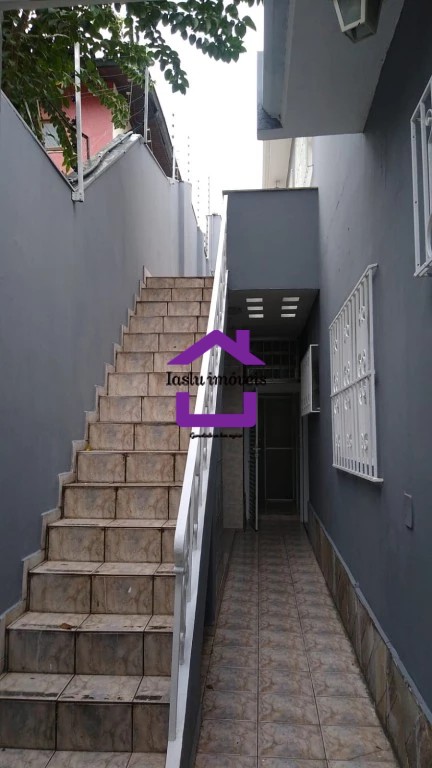 Loja-Salão à venda e aluguel com 3 quartos, 400m² - Foto 18