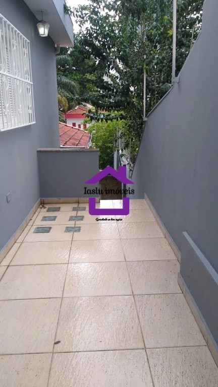 Loja-Salão à venda e aluguel com 3 quartos, 400m² - Foto 19