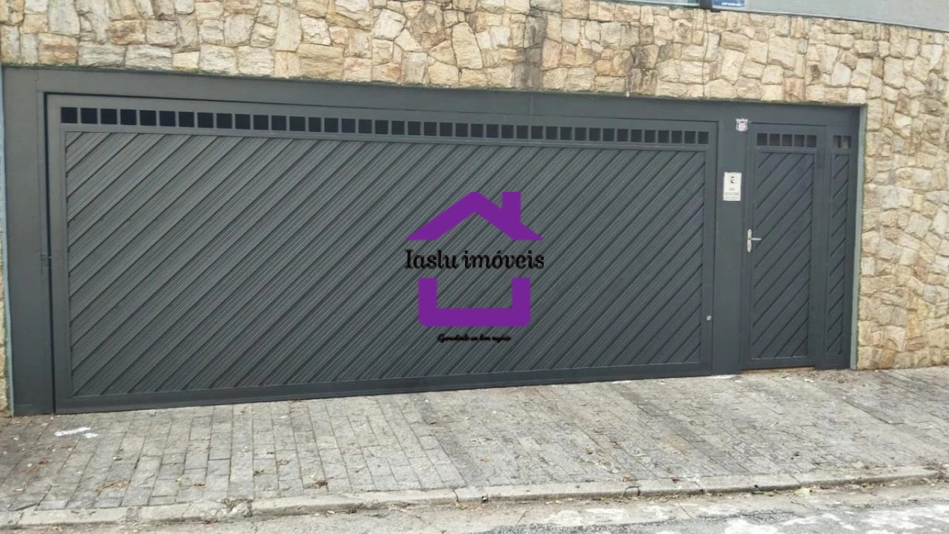 Loja-Salão à venda e aluguel com 3 quartos, 400m² - Foto 21
