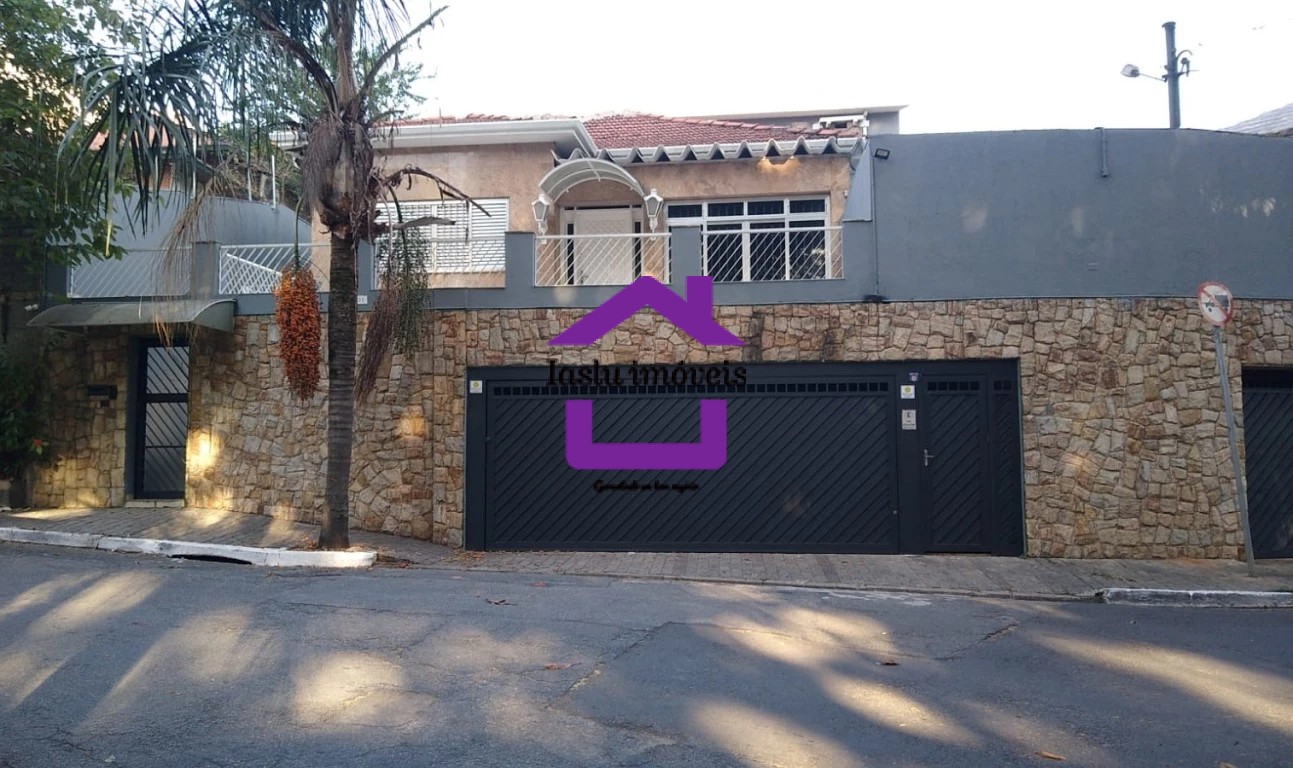 Loja-Salão à venda e aluguel com 3 quartos, 400m² - Foto 22