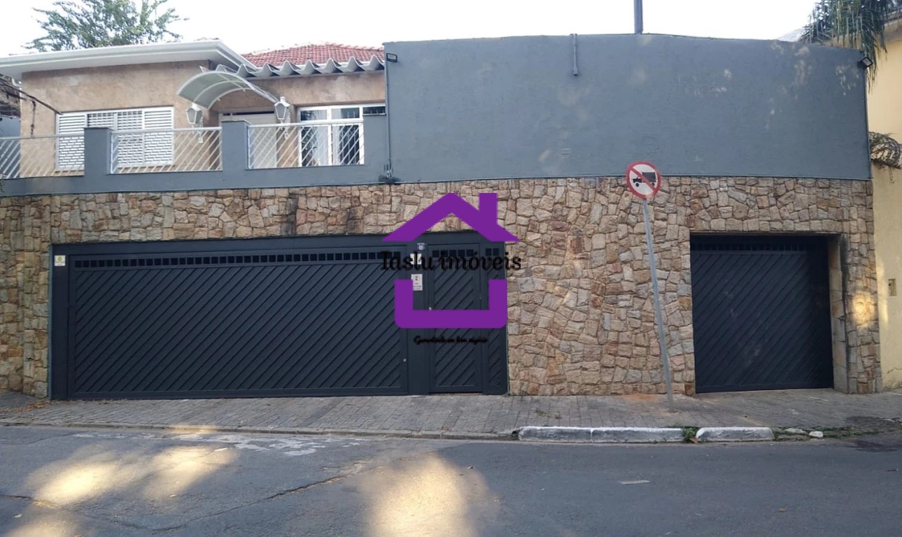 Loja-Salão à venda e aluguel com 3 quartos, 400m² - Foto 23