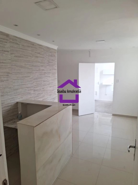 Loja-Salão, 98 m² - Foto 2