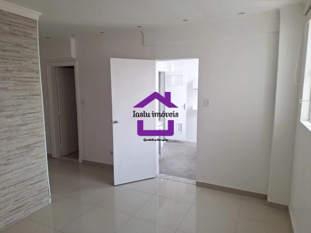 Loja-Salão, 98 m² - Foto 3