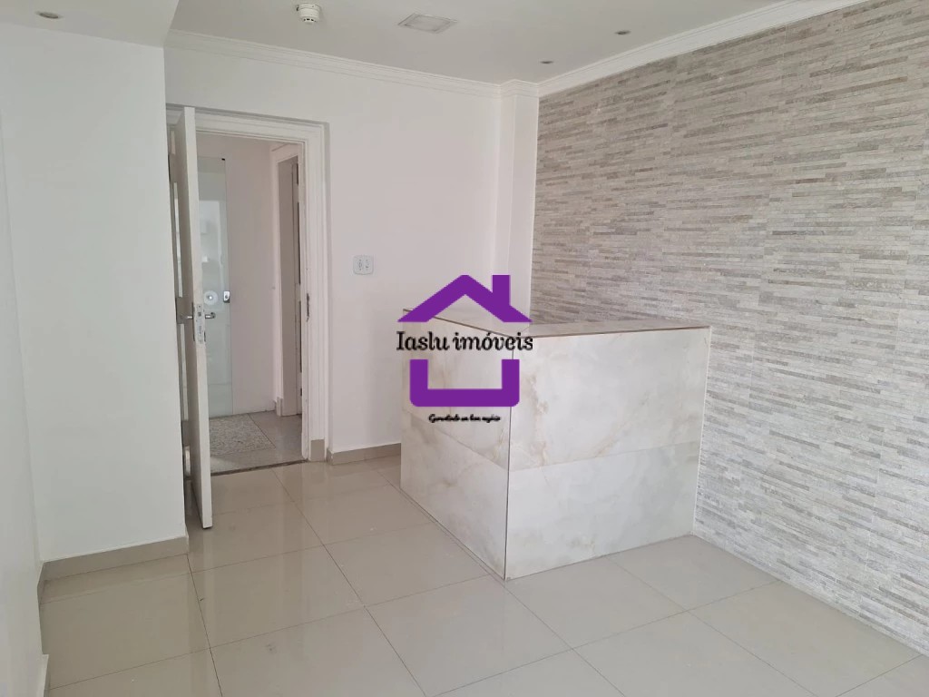 Loja-Salão, 98 m² - Foto 4