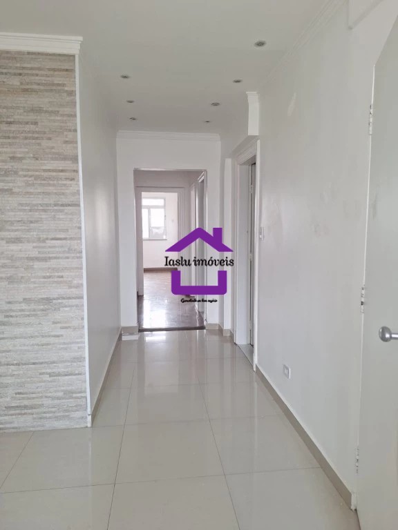 Loja-Salão, 98 m² - Foto 5