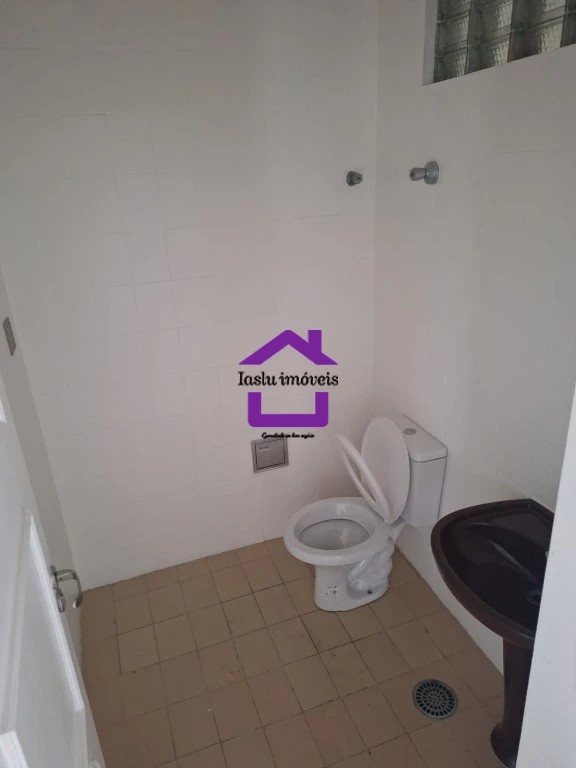 Loja-Salão, 98 m² - Foto 6