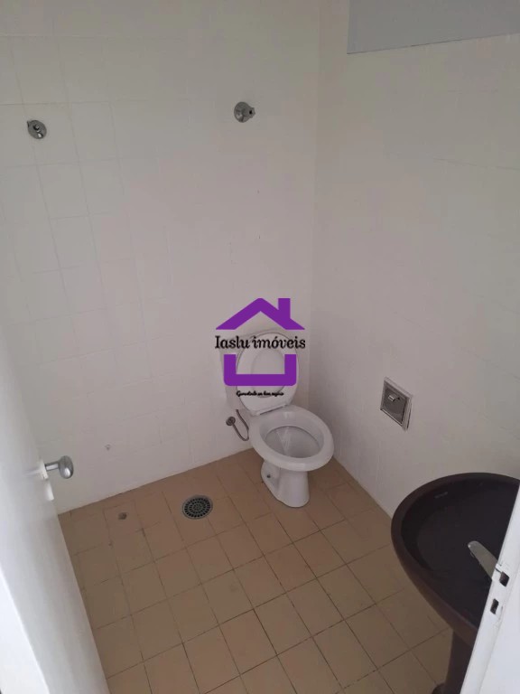 Loja-Salão, 98 m² - Foto 7