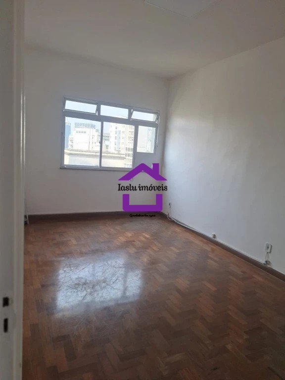 Loja-Salão, 98 m² - Foto 8