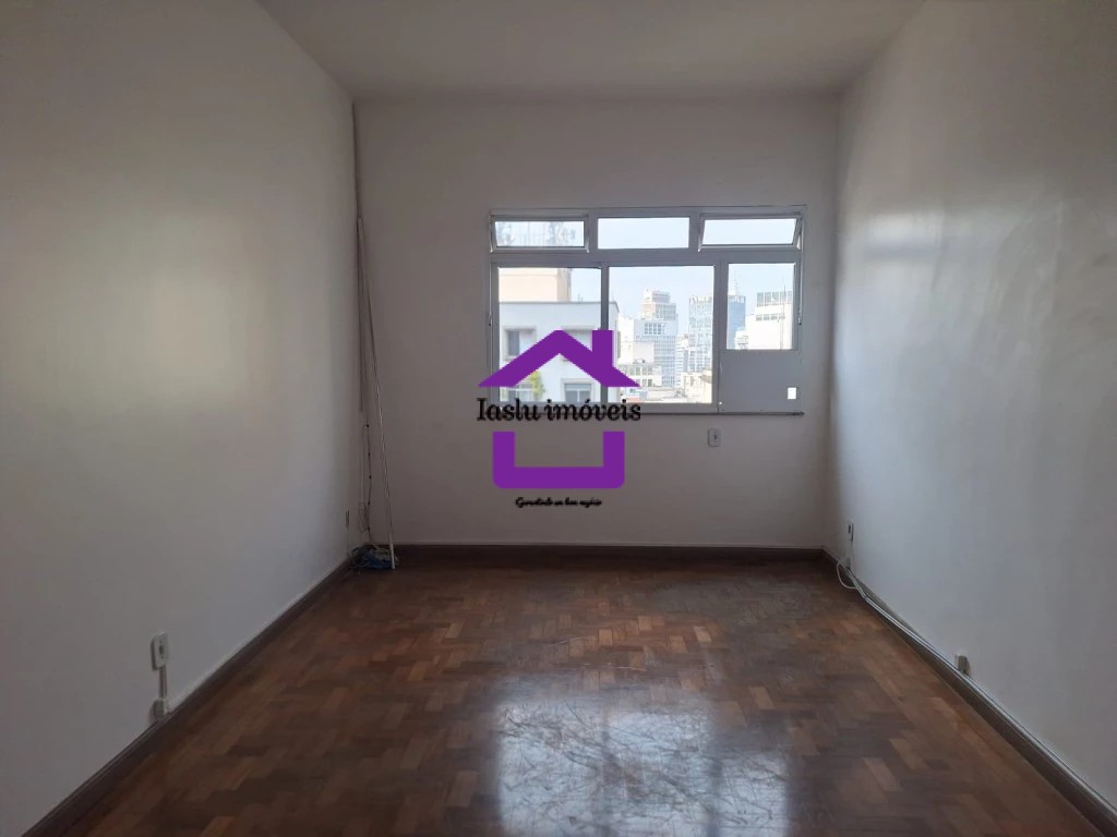 Loja-Salão, 98 m² - Foto 9