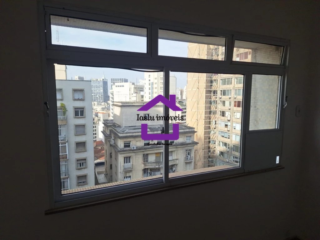 Loja-Salão, 98 m² - Foto 10