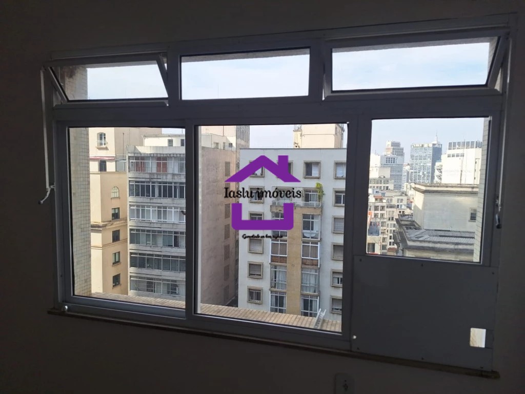 Loja-Salão, 98 m² - Foto 11