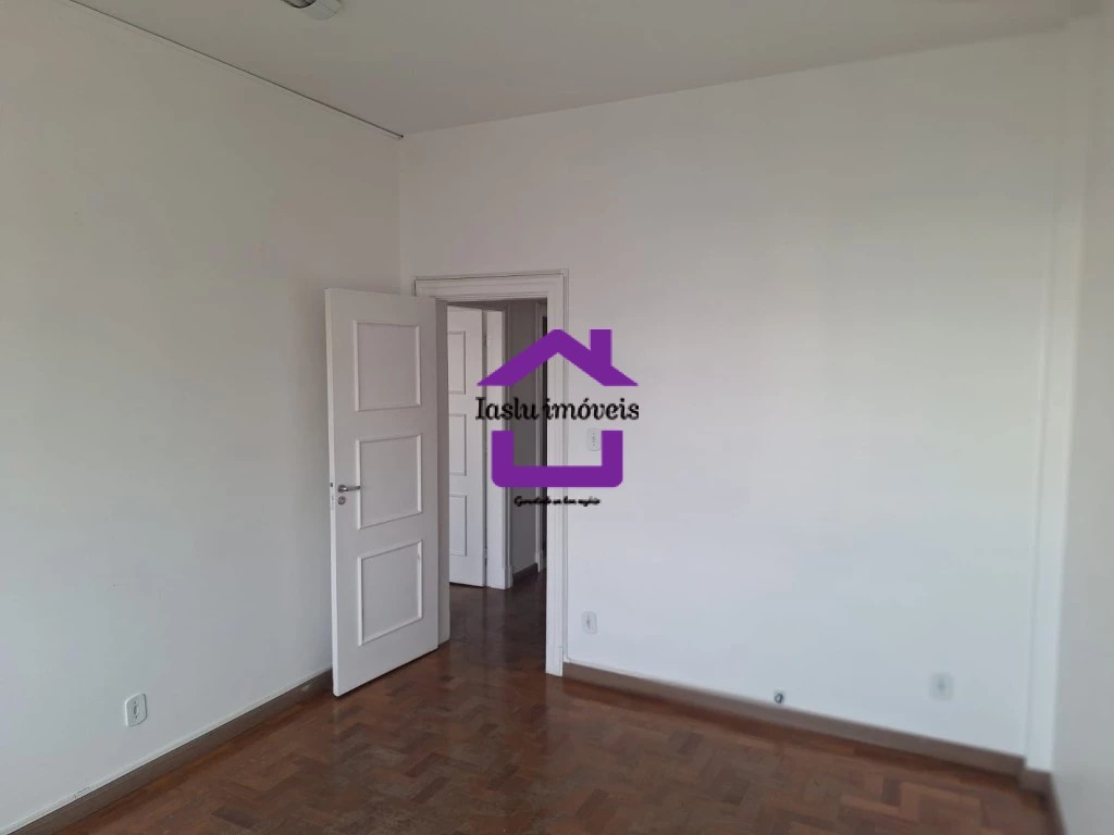 Loja-Salão, 98 m² - Foto 16