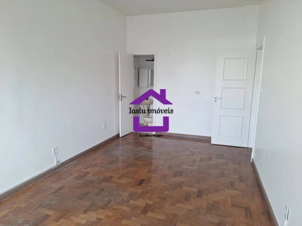 Loja-Salão, 98 m² - Foto 12