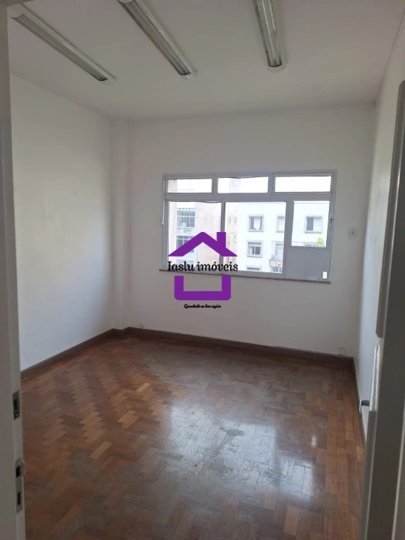 Loja-Salão, 98 m² - Foto 14