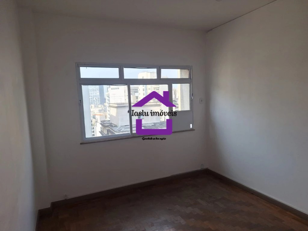 Loja-Salão, 98 m² - Foto 15