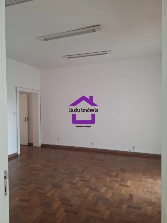 Loja-Salão, 98 m² - Foto 17