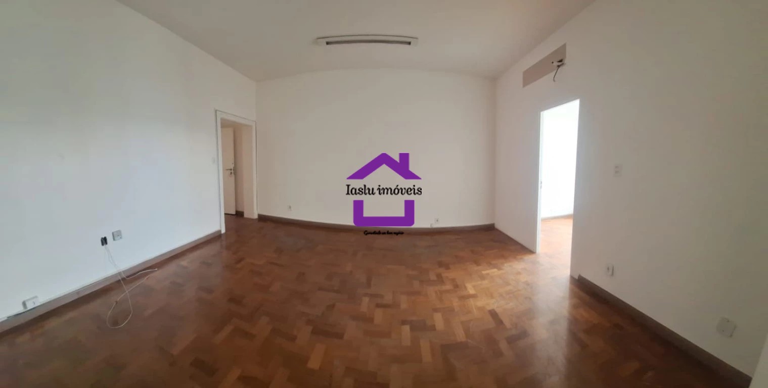 Loja-Salão, 98 m² - Foto 18