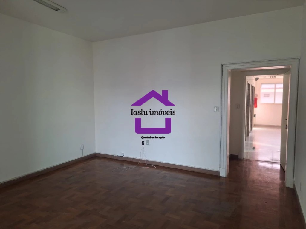 Loja-Salão, 98 m² - Foto 19
