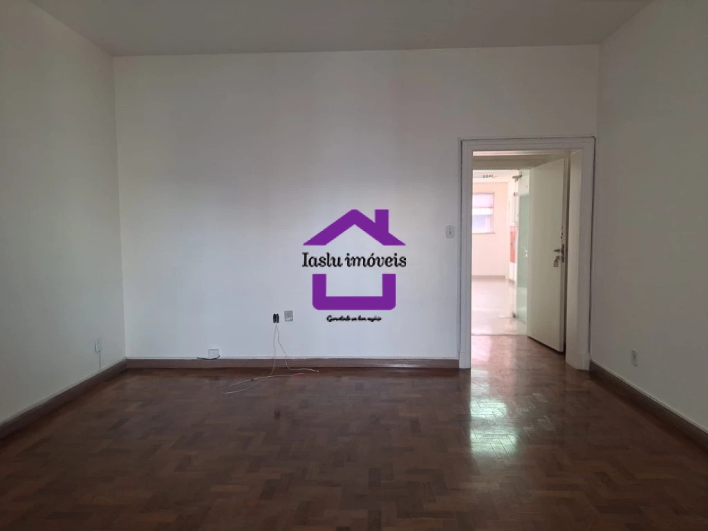 Loja-Salão, 98 m² - Foto 20