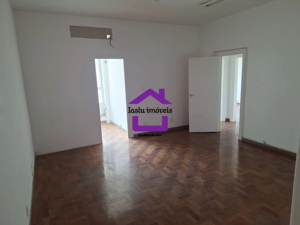Loja-Salão, 98 m² - Foto 21