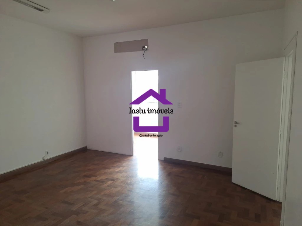 Loja-Salão, 98 m² - Foto 22
