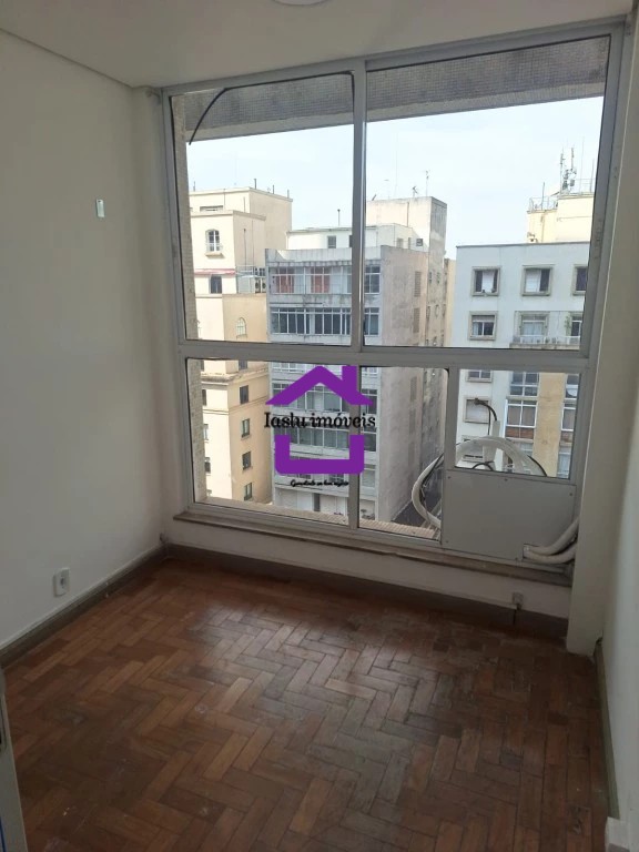 Loja-Salão, 98 m² - Foto 23