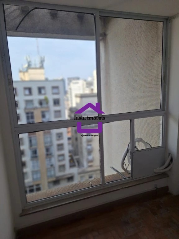 Loja-Salão, 98 m² - Foto 24