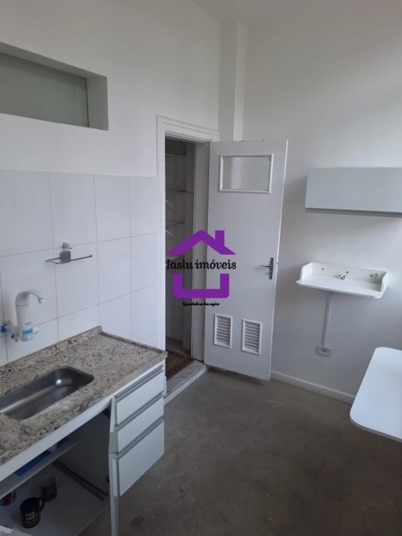 Loja-Salão, 98 m² - Foto 25