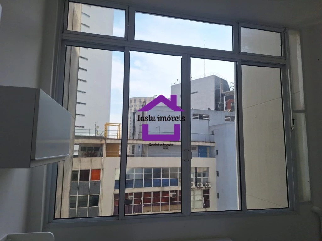 Loja-Salão, 98 m² - Foto 26